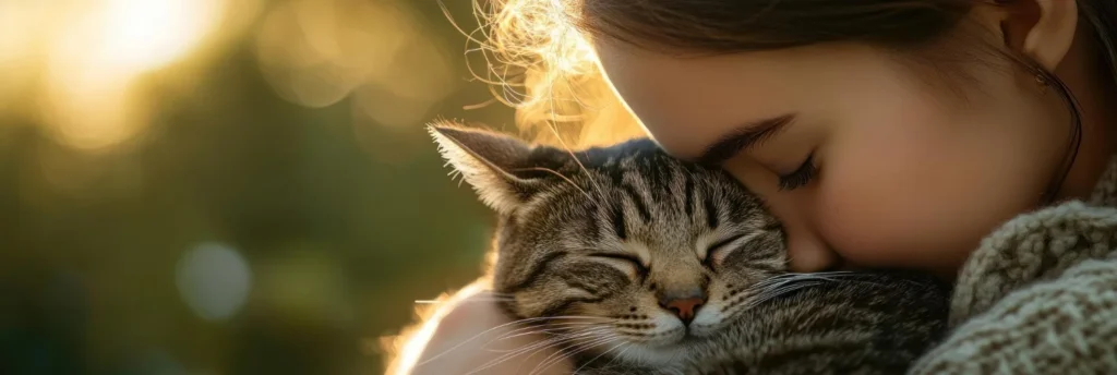 Loren Veteriner Kliniği | İstanbul Kartal Veteriner Kliniği | İstanbul Kartal Acil Veteriner | İstanbul Kartal Pet Yoğun Bakım | İstanbul Kartal Veteriner Hekim | İstanbul Kartal En İyi Veteriner